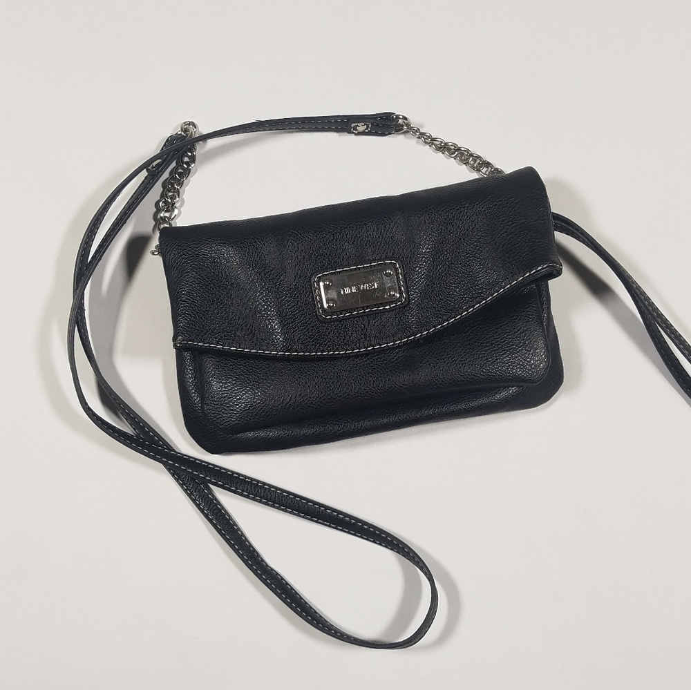 Nine West Crossbody